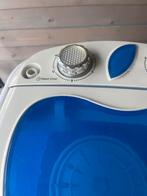 Adler 8051 wascmachine, Ophalen, Zo goed als nieuw