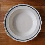 Wedgwood Etruria diepe borden, Ophalen of Verzenden