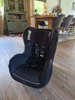 Autostoel van Prenatal te koop, Ophalen of Verzenden, Zo goed als nieuw, Overige merken, Autogordel