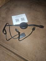 Miracast, Ophalen of Verzenden