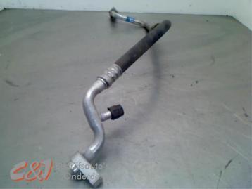 Airco Leiding van een Ford Transit Courier beschikbaar voor biedingen