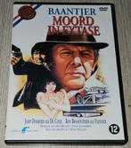 Baantjer - Moord in Extase DVD, Vanaf 12 jaar, Ophalen of Verzenden, Zo goed als nieuw, Detective en Krimi