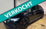 Volkswagen GOLF 2.0 TDI GTD PANO HEAD-UP CAM H&K VOL!, Automaat, 730 kg, Gebruikt, 4 cilinders