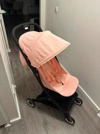 Cybex Orfeo Buggy - Compact en Lichtgewicht!, Verstelbare duwstang, Zo goed als nieuw, Ophalen, Kinderwagen