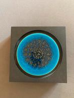 Friedland 991 stockport England, Huis en Inrichting, Deurbellen, Ophalen, Gebruikt, Bedraad