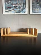 Set van 3 wandplankjes, Huis en Inrichting, Ophalen, Zo goed als nieuw