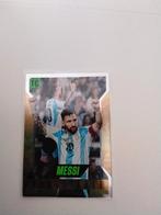 Messi Unbeatable Panini Top Class Kaart, Verzamelen, Ophalen, Zo goed als nieuw