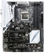 ASUS Z170-A socket 1151, Asus, Gebruikt, Verzenden, LGA 1151