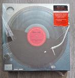 Titel
Billy Joel – The Vinyl Collection Vol. 1 (8LP box), Cd's en Dvd's, Vinyl | Pop, Ophalen of Verzenden, Nieuw in verpakking