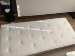 Pullman silverline matrastopper 200 x 90 cm., Ophalen, 90 cm, Eenpersoons, Zo goed als nieuw