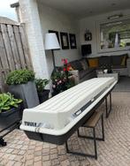 Dakkoffer Thule, Auto diversen, Dakkoffers, Ophalen