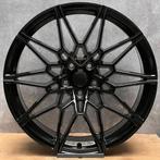 NIEUW 19” B05 5x120 Velgen Past Op BMW M 3-4-5-6-7-X3 VW T6, 19 inch, Nieuw, Ophalen of Verzenden, Nieuwemaasdijk 12-B Heesbeen