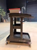 Schoonmaakkar - Numatic Reflo (zgal Nieuw), Ophalen, Overige typen