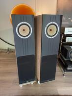 Lyritech Magic 8 - opruiming, Overige merken, Nieuw, Ophalen of Verzenden, Minder dan 60 watt
