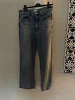 Isabel Marant Belvira Jeans, Isabel Marant, Nieuw, W30 - W32 (confectie 38/40), Verzenden