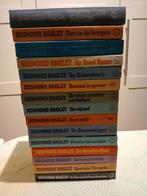 Desmond Bagley, Boeken, Detectives, Ophalen of Verzenden, Gelezen