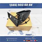 W447 SPIEGEL RECHTS zijspiegel Mercedes EQV / V KLASSE / E V