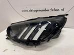 PEUGEOT 208 II VOL LED KOPLAMP LINKS 9841642080, Info@fabrikant.eu, Fabrikantstraat 1
1000 AA  Amsterdam, NL, Ophalen of Verzenden
