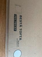 Ikea Besta Tofta deur deuren, Ophalen of Verzenden, Nieuw