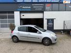Renault CLIO Automaat- met Onderhoudshistorie, Gereviseerde, Automaat, 535 kg, Gebruikt, 4 cilinders