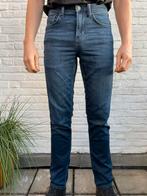 Blauwe Jog denim heren jeans maat 30/32 zo goed als nieuw, Kleding | Heren, C&a, Blauw, Ophalen of Verzenden, Zo goed als nieuw