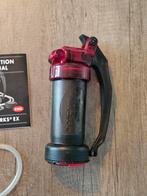 MSR Miniworks EX Microfilter - Waterfilter, Caravans en Kamperen, Ophalen of Verzenden, Zo goed als nieuw