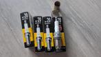 4x NGK V-Line No20 BKR6EK Bougies, Auto-onderdelen, Motor en Toebehoren, Ophalen of Verzenden, Nieuw