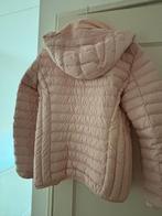 Parajumperjas lichtroze maatje L, Maat 42/44 (L), Zo goed als nieuw, Roze, Parajumpers