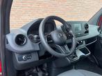 Mercedes-Benz Sprinter 314CDI 143PK L2H2 / Carplay / M-Bux /, Parkeercamera, Gebruikt, Mercedes-Benz, Bedrijf