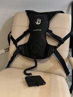 Subpac M2 2015 - refurbished aangekocht in 2017, Overige merken, Ophalen of Verzenden, Bluetooth, Refurbished