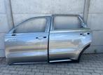 KIA SORENTO IV 4 OD 2020 links voor en achter deur portier, Ophalen of Verzenden