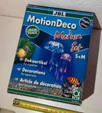 Nieuw sierelement UFO aquadella 5€, Dieren en Toebehoren, Ophalen of Verzenden, Nieuw, Sierelement