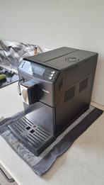 Philips espressomachine (niet goed werkend), Ophalen, Afneembaar waterreservoir, Espresso apparaat, Koffiebonen