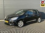 Ds 3 1.2 PureTech Business Automaat | Van 2 eigenaar | Navi, Auto's, DS, Lichtsensor, Stof, Gebruikt, 1199 cc