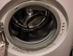 gratis wasmachine Nordland (kapot maar is te repareren), Witgoed en Apparatuur, Wasmachines, Ophalen, Gebruikt, Voorlader