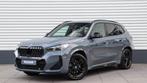 BMW iX1 xDrive30 M-Sport | Harman/Kardon | Trekhaak | Head-u, 12 maanden, Gebruikt, 420 min, Vierwielaandrijving