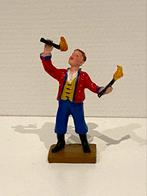 Lemax Fire Eater (82503), Diversen, Kerst, Verzenden