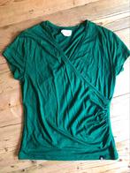 Froy & dind shirt xs s m nieuw groen, Kleding | Dames, Nieuw, Groen, Ophalen of Verzenden, Maat 36 (S)