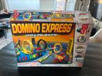 Domino Express Crazy Race, Verzenden, Zo goed als nieuw, Elektrisch, Overige merken