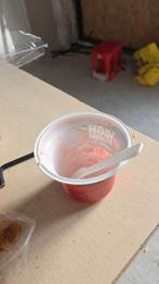 Schoonmaakster aangeboden, Vacatures, Vacatures | Schoonmaak en Facilitaire diensten