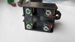 Schneider Electric XE2SP2151 Snap Action Limit Switch, Ophalen of Verzenden, Gebruikt