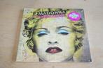 Madonna – Celebration 4LP Vinyl - geseald, Verzenden