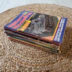 23 tijdschriften Military Modelling, Boeken, Tijdschriften en Kranten, Ophalen of Verzenden