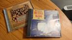 2x CD, Het Nationale Muziekkado, 1990-1995, Ophalen of Verzenden, Gebruikt
