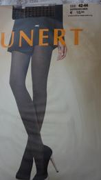 5 nieuwe KUNERT HUDSON panty,s, Verzenden, Nieuw, Maat 40/42 (M), KUNERT HUDSON