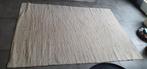 vloerkleed - Crème/Beige 160x230, Ophalen, 100 tot 150 cm, Zo goed als nieuw, 150 tot 200 cm