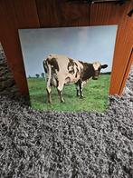 Pink Floyd - Atom Heart Mother LP, Cd's en Dvd's, Vinyl | Rock, Ophalen, Zo goed als nieuw, 12 inch, Progressive