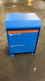 Victron isolation transformer 3600watt, Watersport en Boten, Navigatiemiddelen en Scheepselektronica, Ophalen of Verzenden, Zo goed als nieuw