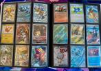 Pokémon Hits - Recente sets!, Ophalen of Verzenden, Nieuw, Meerdere kaarten