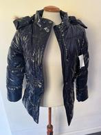 Meisjes jas, 146, C&A, Meisje, Ophalen of Verzenden, Zo goed als nieuw